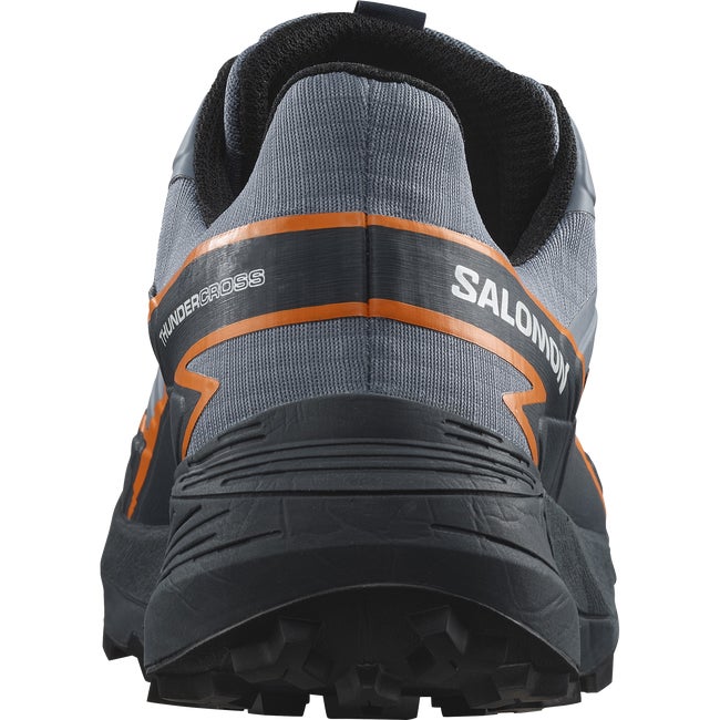 THUNDERCROSS GORE-TEX
