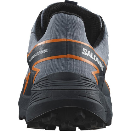 THUNDERCROSS GORE-TEX