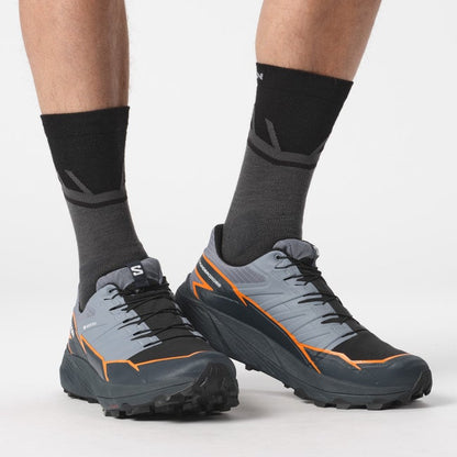 THUNDERCROSS GORE-TEX