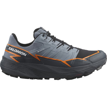 THUNDERCROSS GORE-TEX