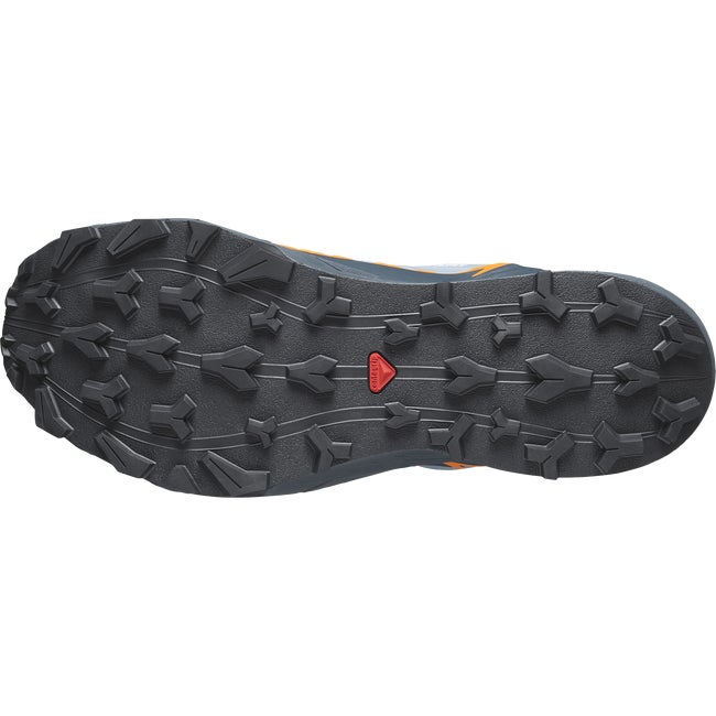 THUNDERCROSS GORE-TEX