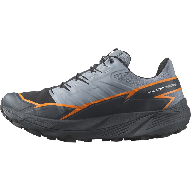 THUNDERCROSS GORE-TEX