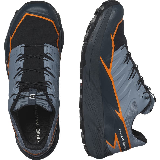 THUNDERCROSS GORE-TEX