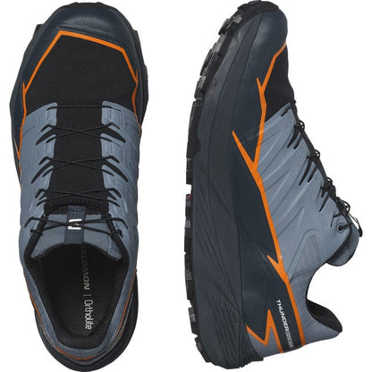 THUNDERCROSS GORE-TEX