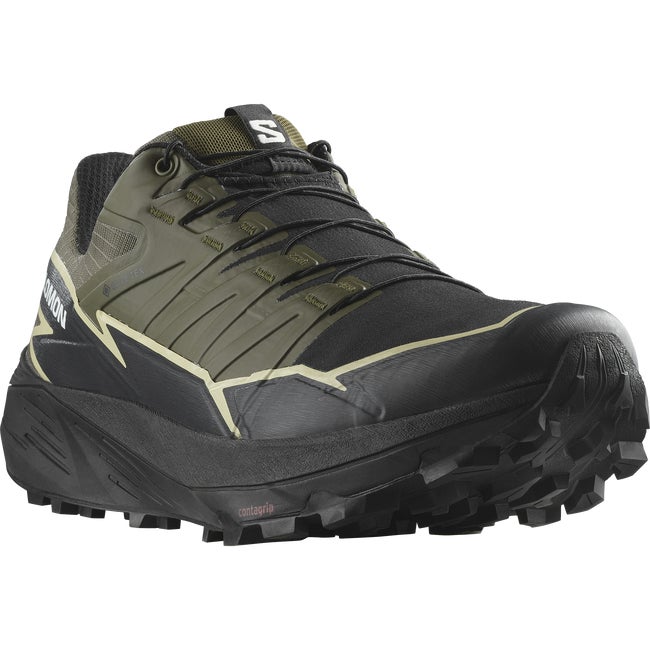 THUNDERCROSS GORE-TEX