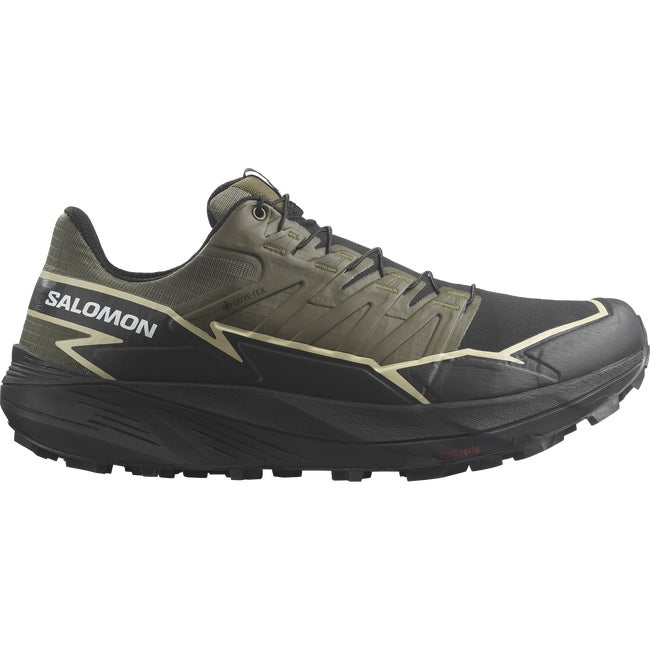 THUNDERCROSS GORE-TEX