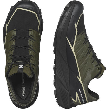 THUNDERCROSS GORE-TEX