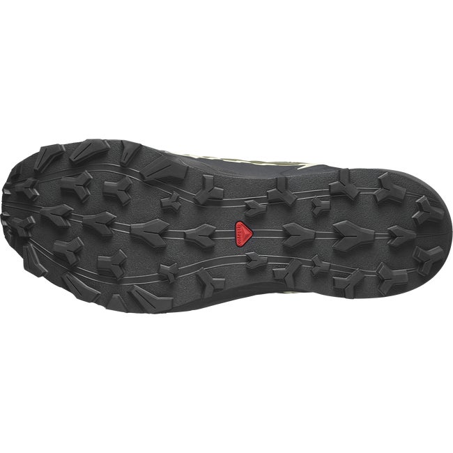 THUNDERCROSS GORE-TEX