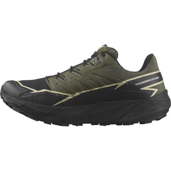 THUNDERCROSS GORE-TEX
