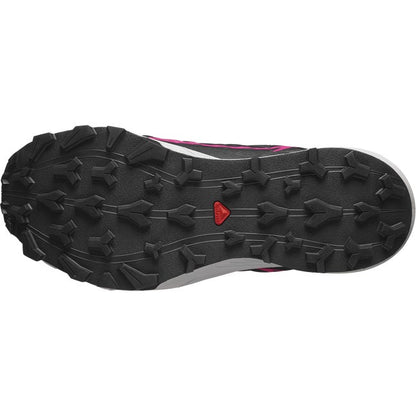 THUNDERCROSS GORE-TEX