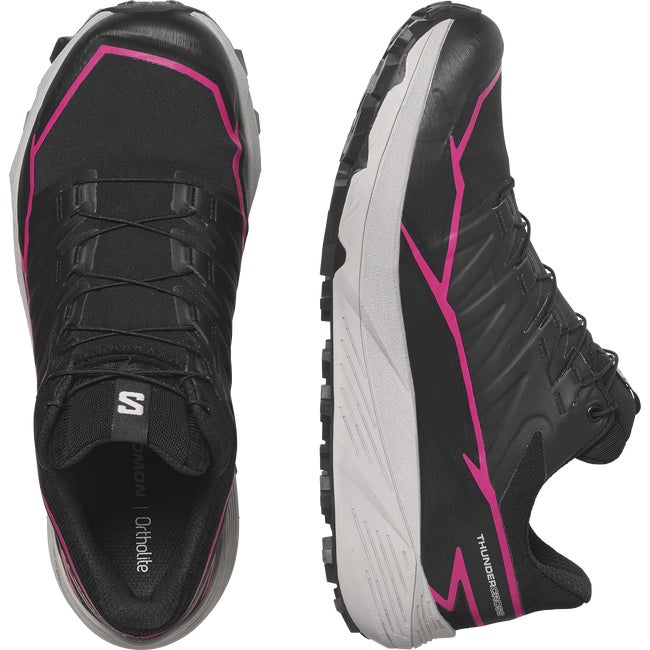 THUNDERCROSS GORE-TEX