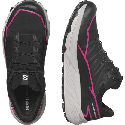 THUNDERCROSS GORE-TEX