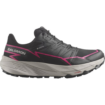 THUNDERCROSS GORE-TEX