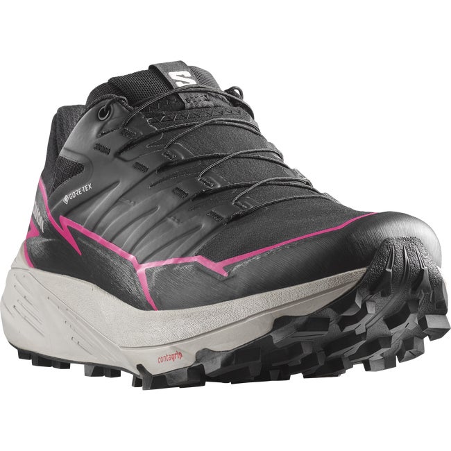 THUNDERCROSS GORE-TEX
