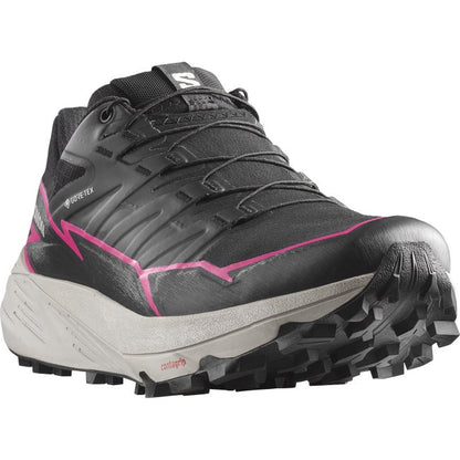 THUNDERCROSS GORE-TEX