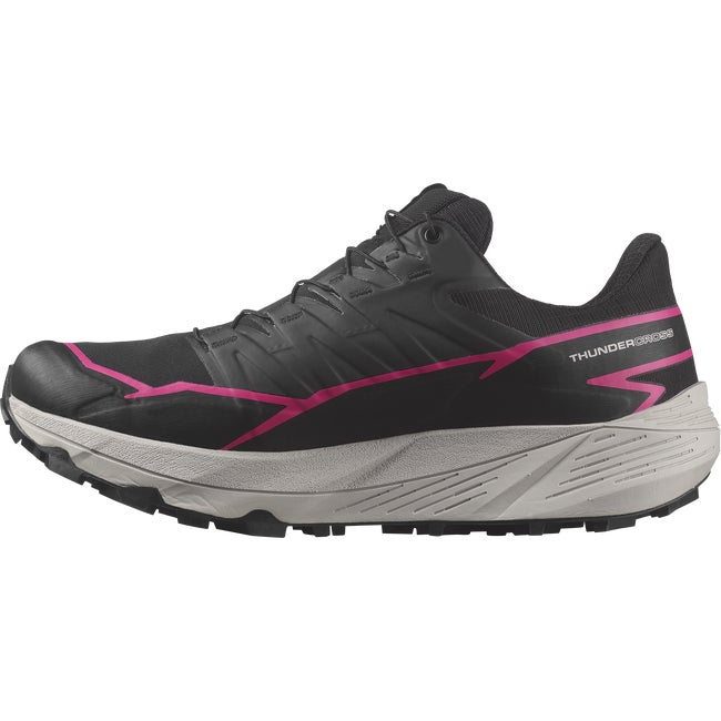 THUNDERCROSS GORE-TEX