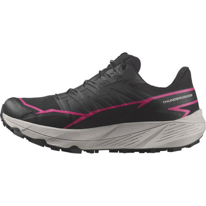 THUNDERCROSS GORE-TEX