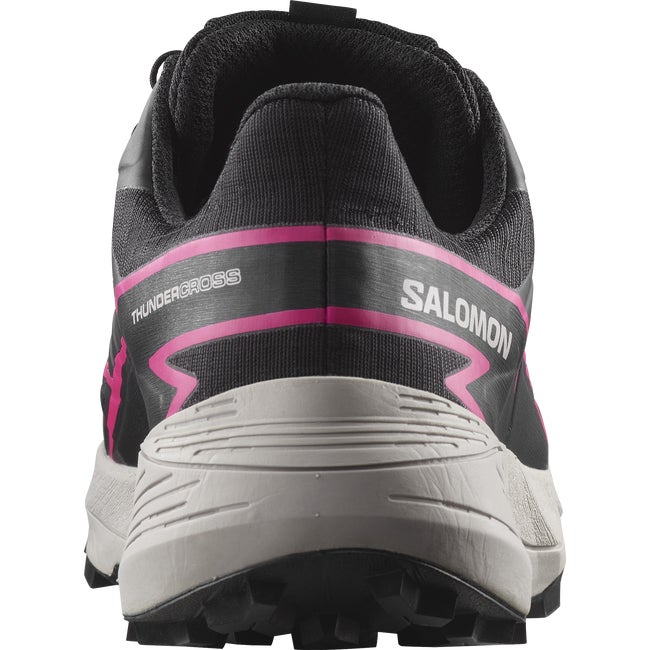 THUNDERCROSS GORE-TEX