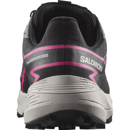 THUNDERCROSS GORE-TEX