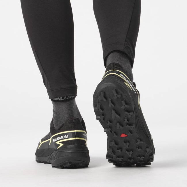 THUNDERCROSS GORE-TEX