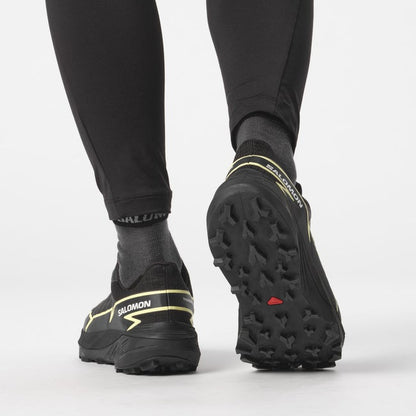 THUNDERCROSS GORE-TEX