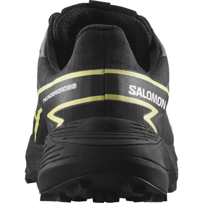 THUNDERCROSS GORE-TEX