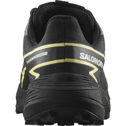 THUNDERCROSS GORE-TEX