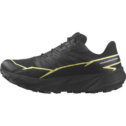 THUNDERCROSS GORE-TEX