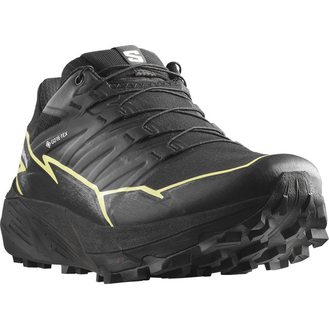 THUNDERCROSS GORE-TEX