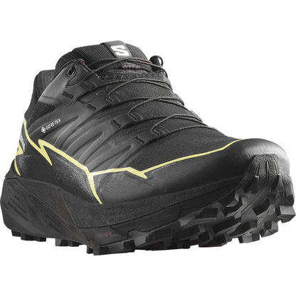 THUNDERCROSS GORE-TEX
