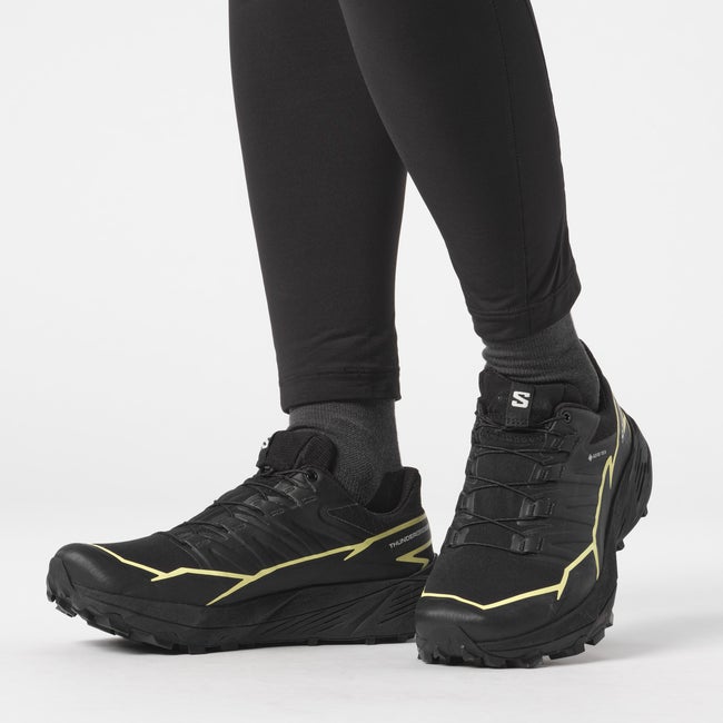 THUNDERCROSS GORE-TEX