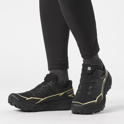 THUNDERCROSS GORE-TEX