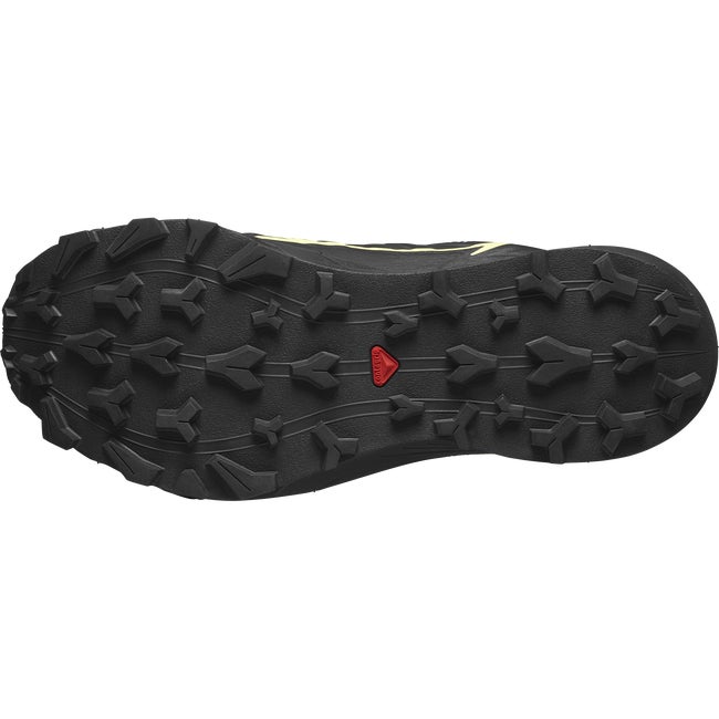 THUNDERCROSS GORE-TEX