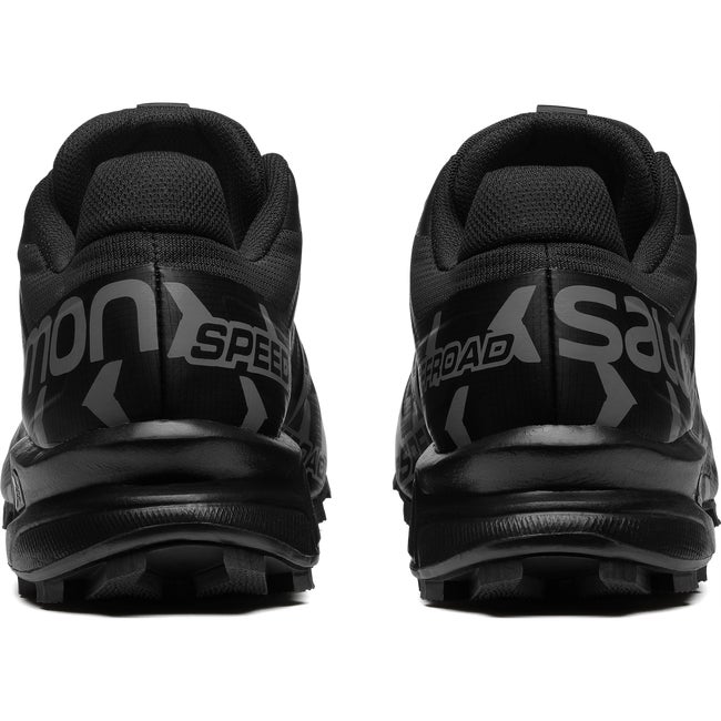 SPEEDCROSS OFFROAD