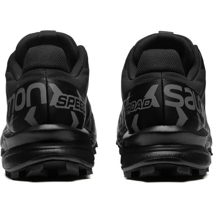 SPEEDCROSS OFFROAD