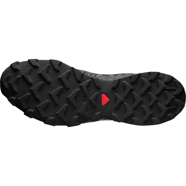 SPEEDCROSS OFFROAD