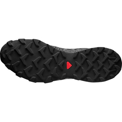 SPEEDCROSS OFFROAD