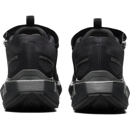ODYSSEY ELMT ADVANCED