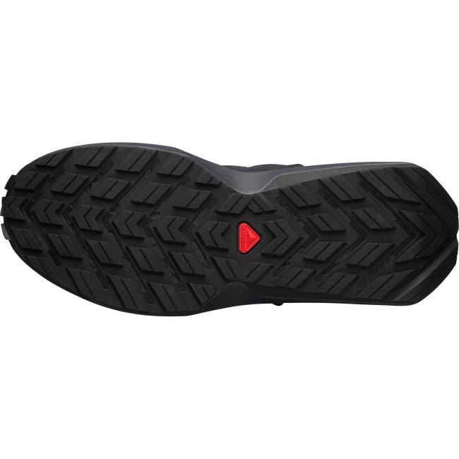 ODYSSEY ELMT ADVANCED