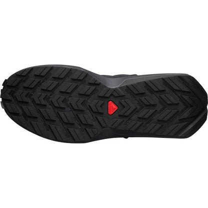 ODYSSEY ELMT ADVANCED