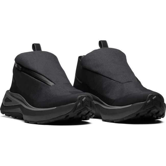 ODYSSEY ELMT ADVANCED
