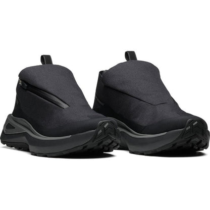ODYSSEY ELMT ADVANCED