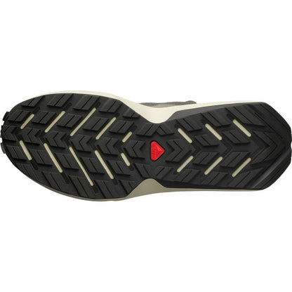 ODYSSEY ELMT ADVANCED