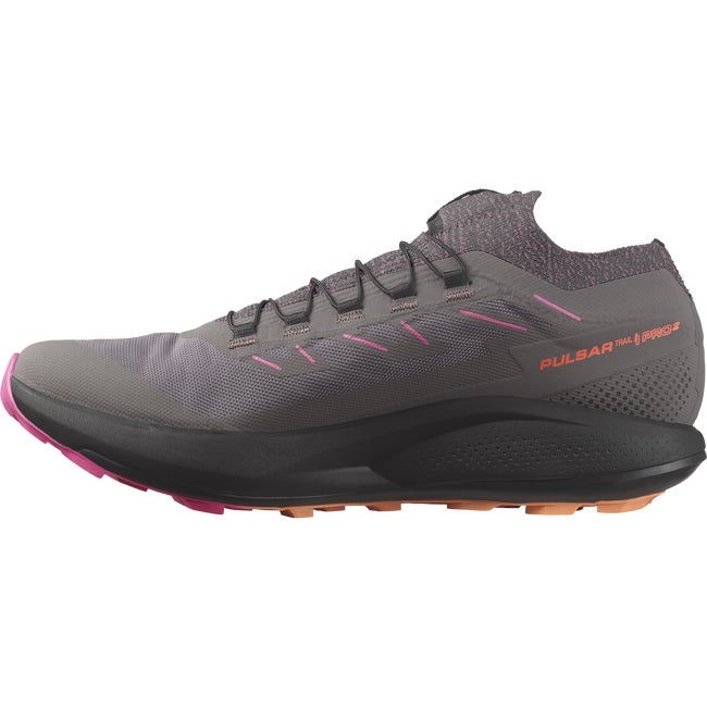 PULSAR TRAIL PRO 2