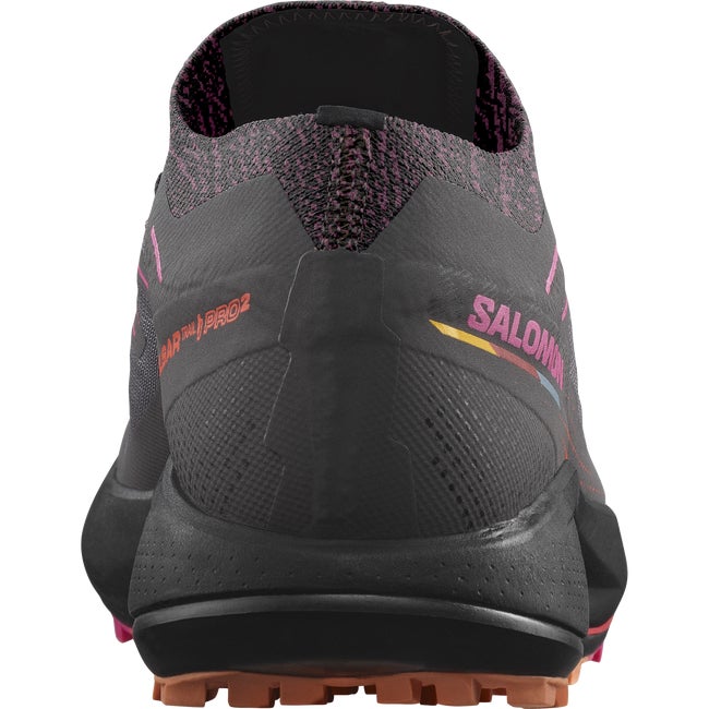 PULSAR TRAIL PRO 2