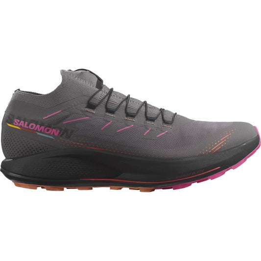 PULSAR TRAIL PRO 2