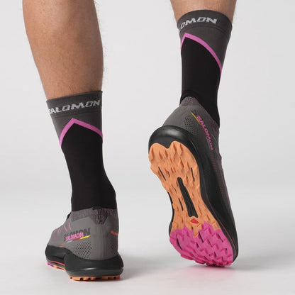 PULSAR TRAIL PRO 2