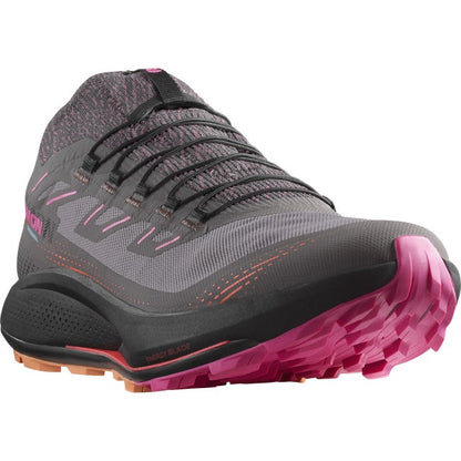 PULSAR TRAIL PRO 2