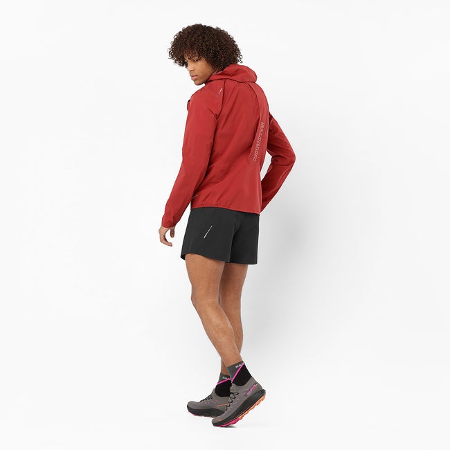 PULSAR TRAIL PRO 2