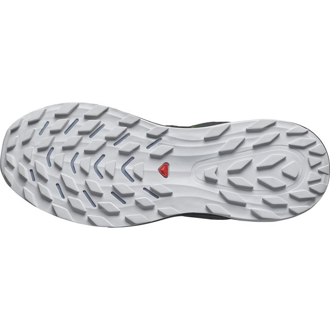 ULTRA GLIDE 2